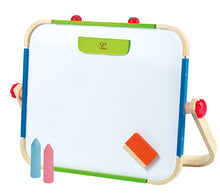 Hape Anywhere Art Studio