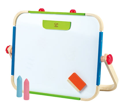 Hape Anywhere Art Studio