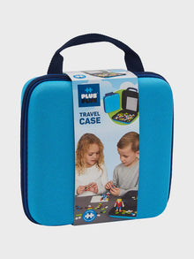 Plus Plus Travel Case