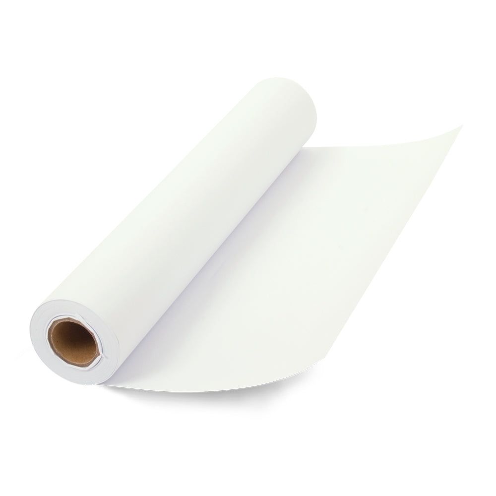 BigJigs Paper Roll - 15m