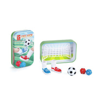 Hape Free Kick