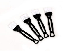 Playlearn Pastry Brushes (4)