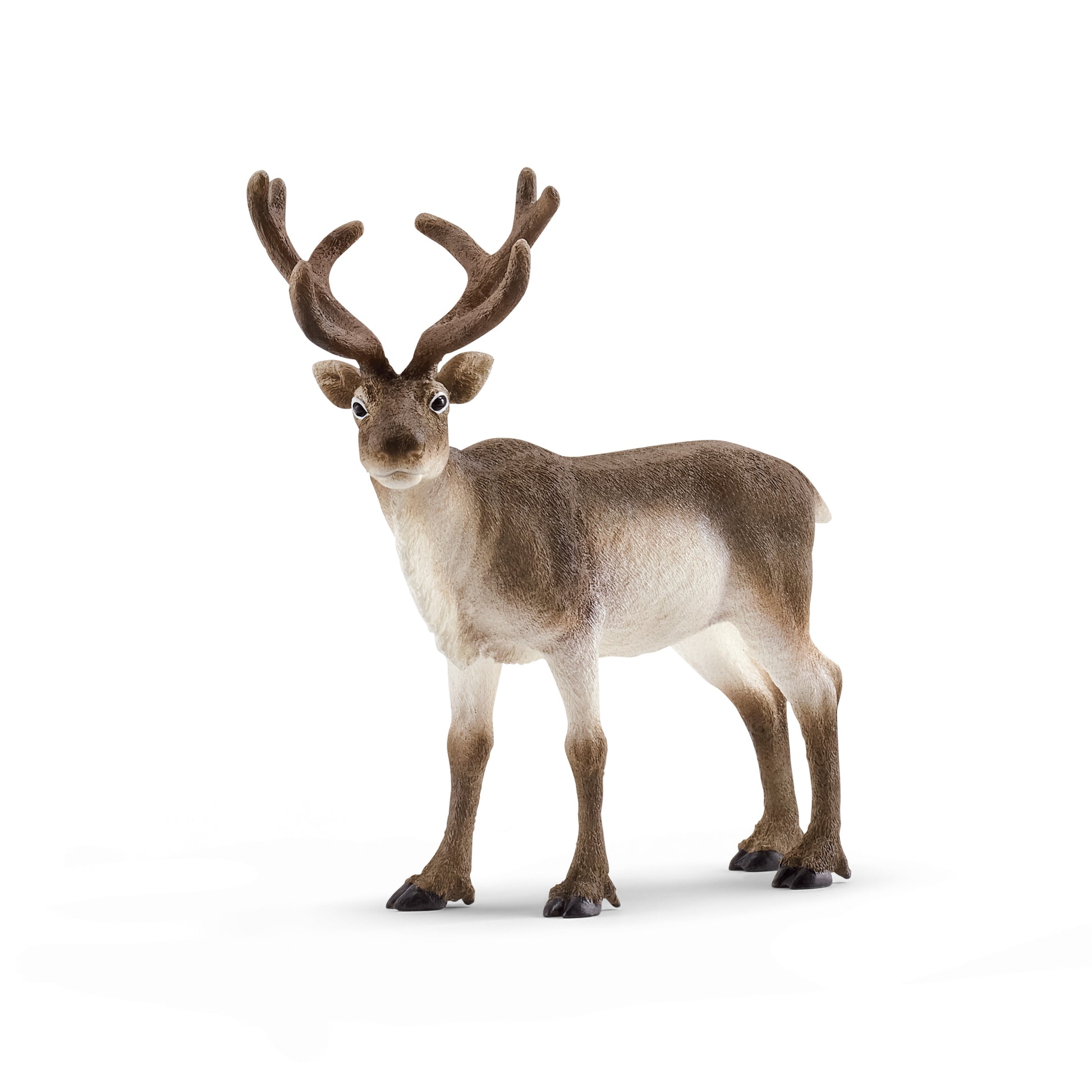 Schleich Reindeer