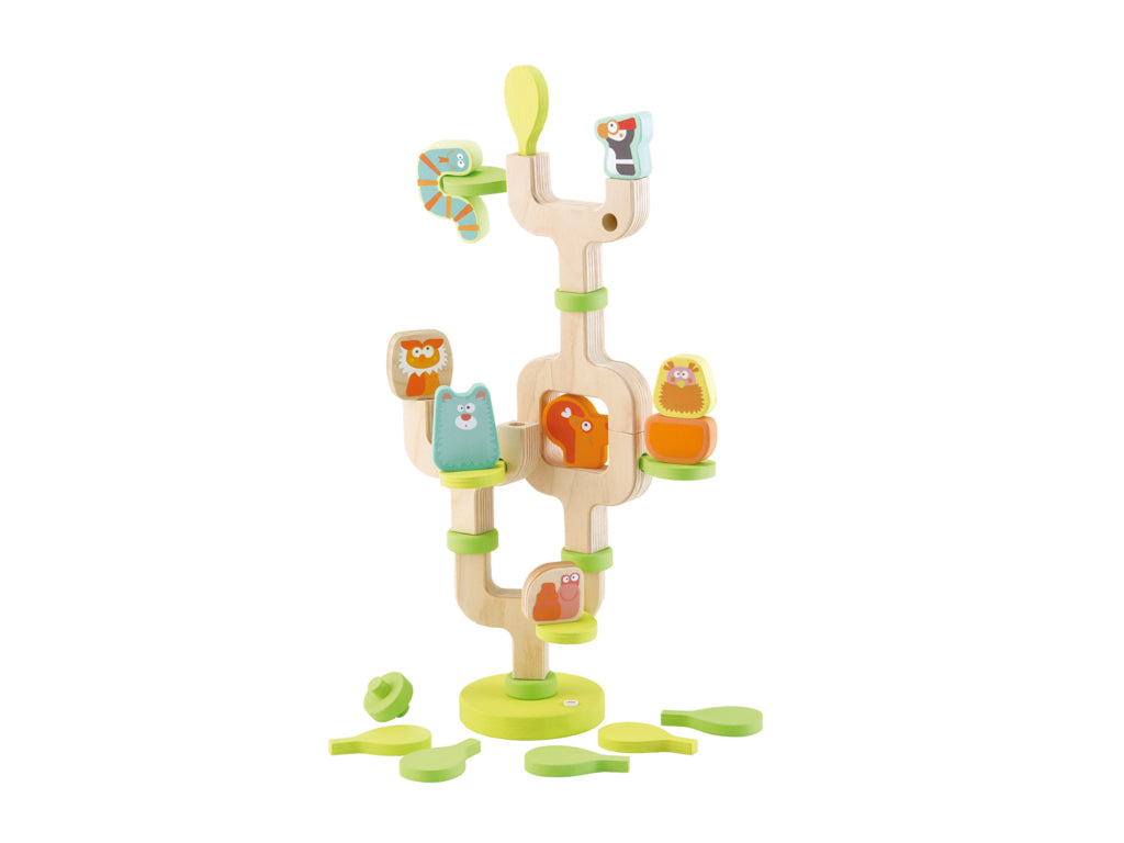 Sevi Stacking Tree