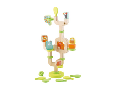 Sevi Stacking Tree