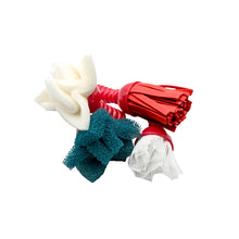 Texture Wands Set 1
