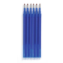 Djeco Pen Refills