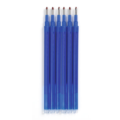 Djeco Pen Refills