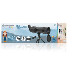 Bresser Bresser Junior Spotty 20-60X60 Spotting Scope