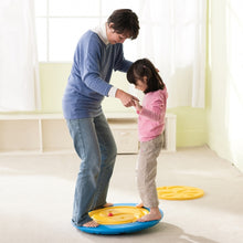 Tai Chi Balance Board (L)