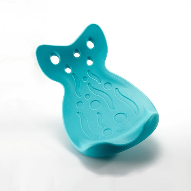 Whally Board Blue
