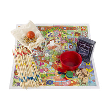 House Of Marbles Christmas Compendium Of Games