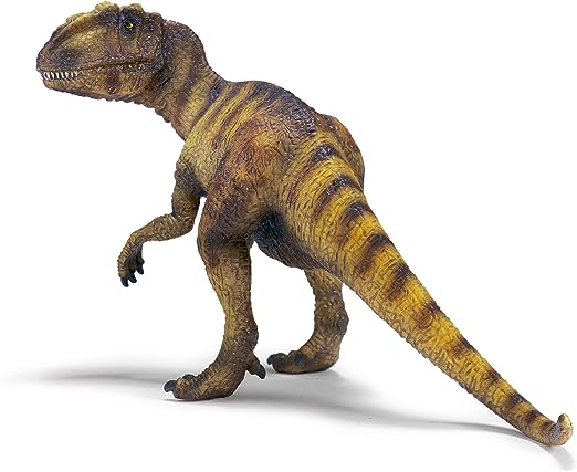 Schleich Allosaurus-14512