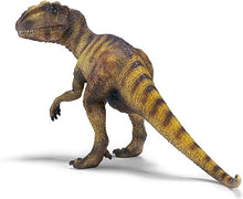 Schleich Allosaurus-14512