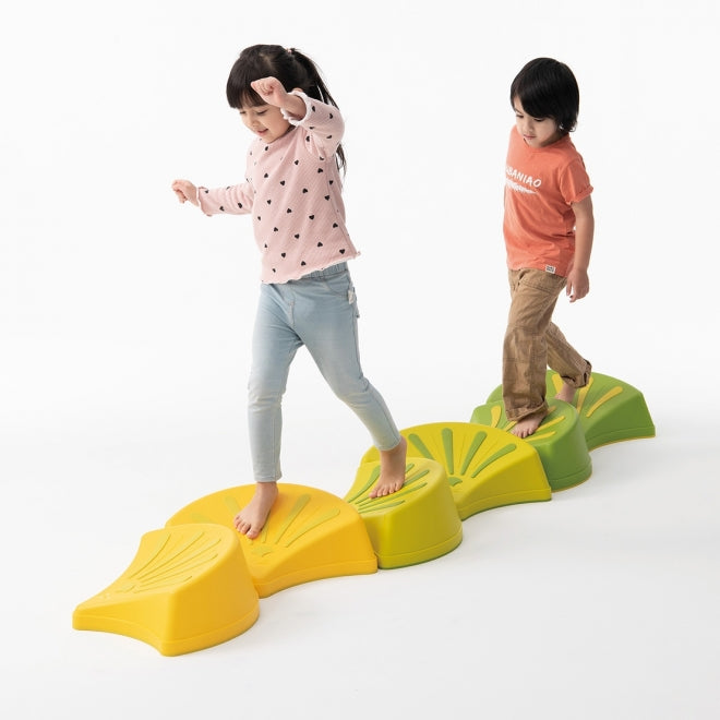 Weplay Plan Your Step