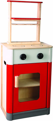 PlanToys Kitchen Set