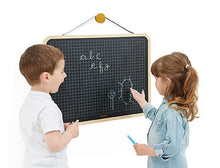 Janod Wall Board