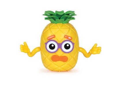 Learning Resources Big Feelings Pineapple Deluxe Set