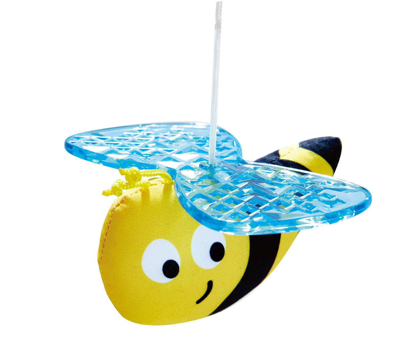 Hape Sweet Dreams Baby Mobile