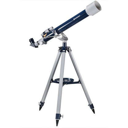Bresser Junior 60/700 Az1 Refractor Telescope