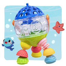 Lalaboom Splash Ball & Beads
