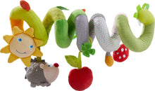 Haba Activity Spiral Delight
