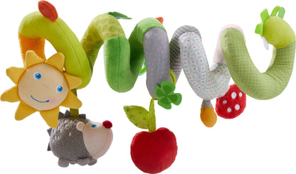 Haba Activity Spiral Delight