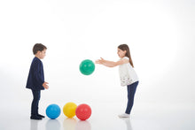 TickiT Easygrip Balls Set