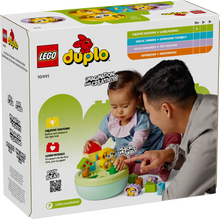 Lego DUPLO My First 10441 Shape Sorter: Puppy House