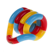 Playlearn Tangle Junior