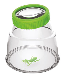 EDU-QI Bug Viewer Giant 5X