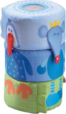Haba Rotate N Twist Tower
