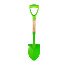 BigJigs Short Handled Spade