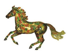 Breyer Sugarmaple - Special Edition Decorator Model
