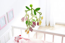 Haba Flower Garden Mobile