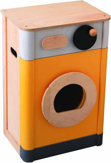 PlanToys Washing Machine