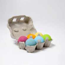Grimms Pastel Balls
