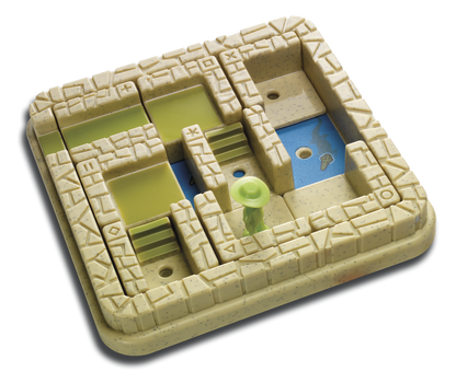 Smart Games Temple Trap