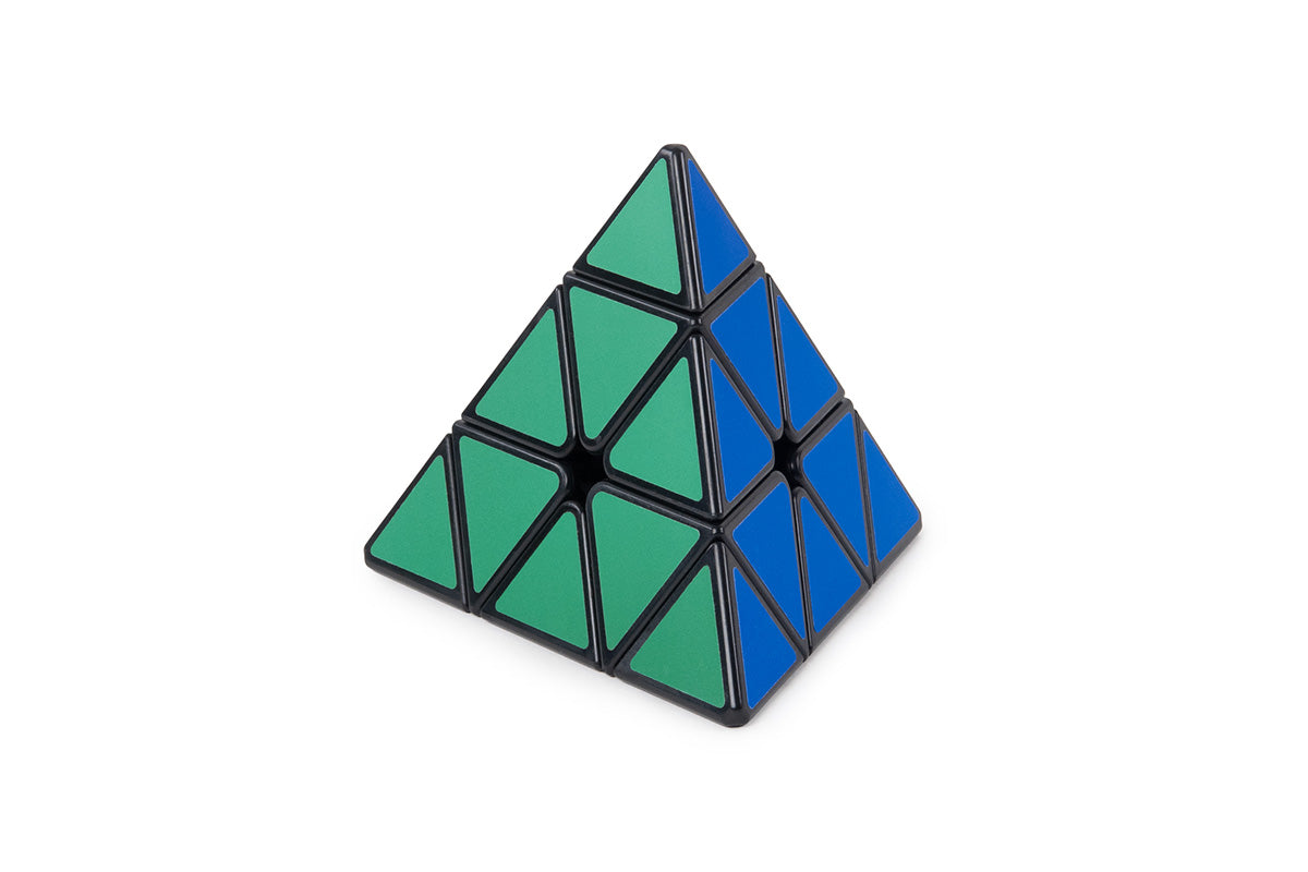 Recent Toys Pyraminx
