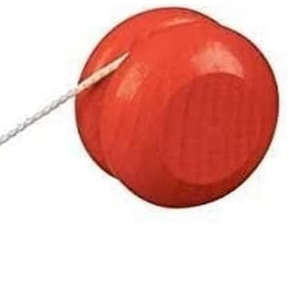 Goki Yo-Yo