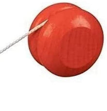 Goki Yo-Yo