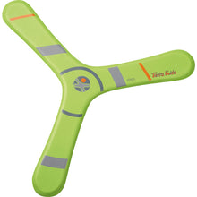 Haba Terra Kids Boomerang