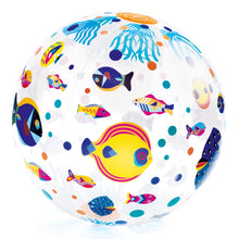 Djeco Fishes Ball