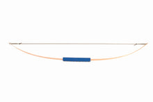 Vah Bow Sir Parceval With 3 Safety Arrows