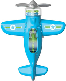 Fat Brain Toys Playviators