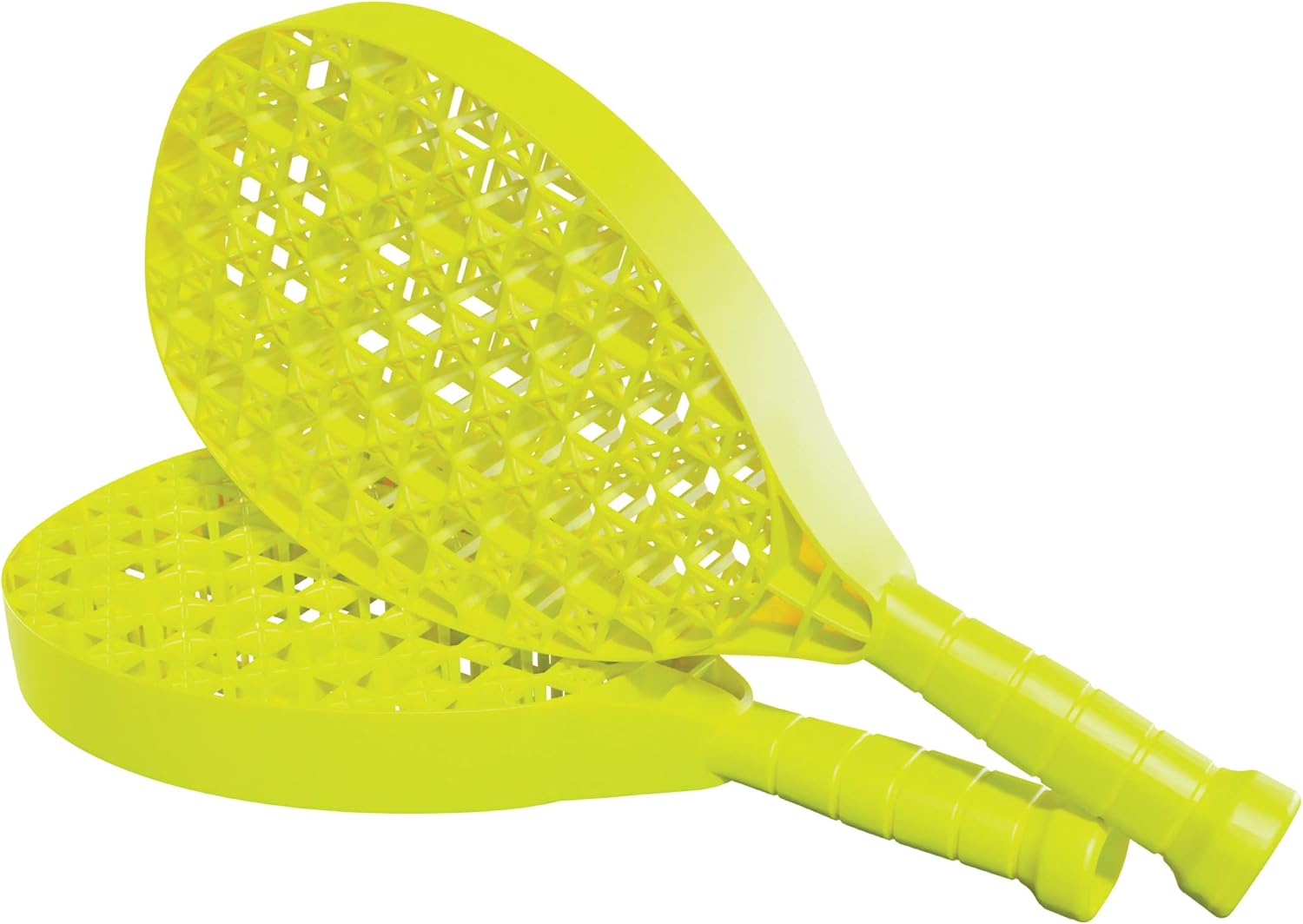 Mookie Classic Swingball