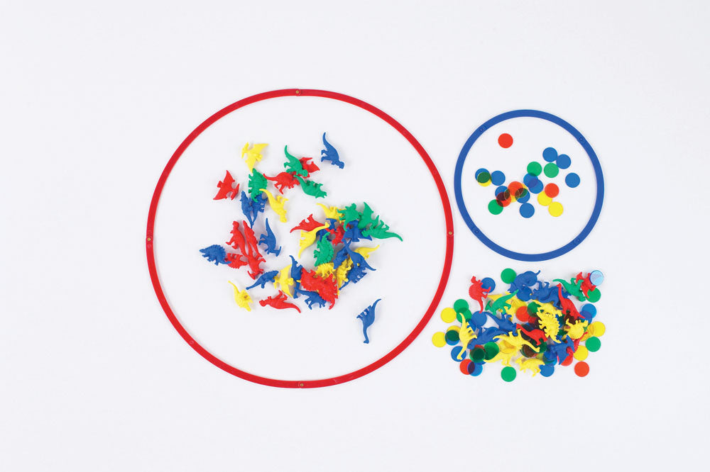 Edx Education Sorting Rings