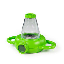 BigJigs Multi View Magnifier