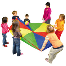 Parachute 185 Cm 4 Colours