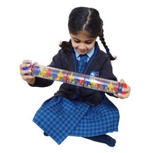 Playlearn Rainmaker